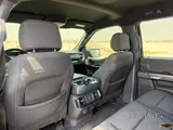 Ford F-150 XLT 2021